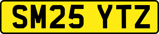 SM25YTZ