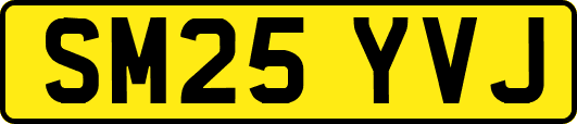 SM25YVJ
