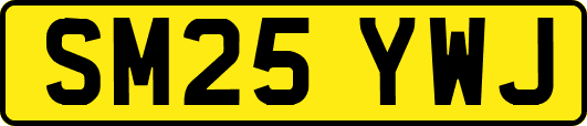 SM25YWJ