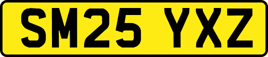 SM25YXZ
