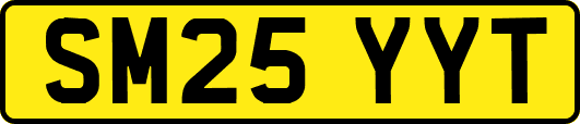 SM25YYT