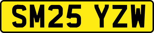 SM25YZW
