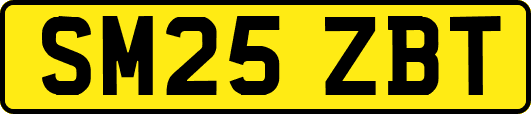SM25ZBT