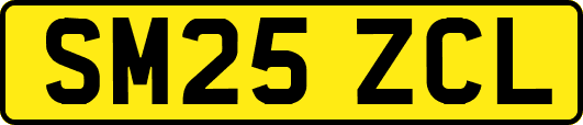 SM25ZCL