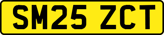 SM25ZCT