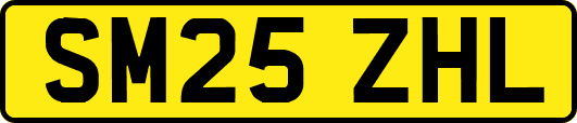 SM25ZHL