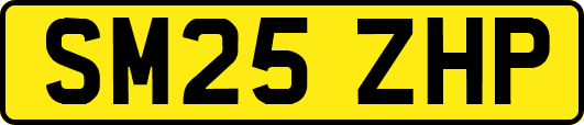 SM25ZHP