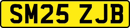 SM25ZJB