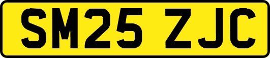 SM25ZJC