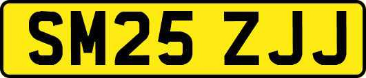 SM25ZJJ