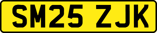 SM25ZJK