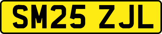 SM25ZJL