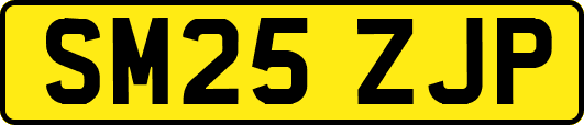 SM25ZJP