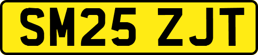 SM25ZJT