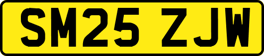 SM25ZJW