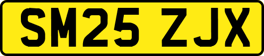 SM25ZJX