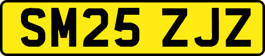 SM25ZJZ