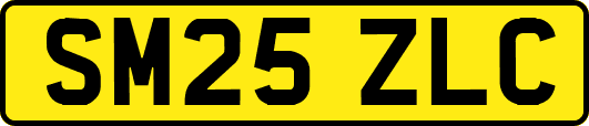 SM25ZLC