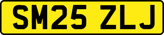 SM25ZLJ