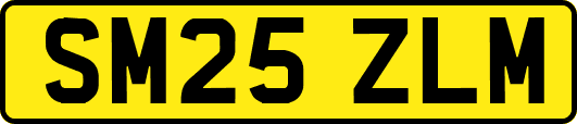 SM25ZLM