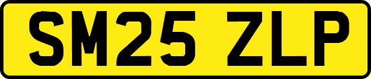 SM25ZLP