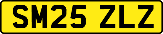 SM25ZLZ