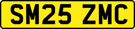 SM25ZMC