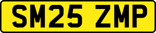 SM25ZMP