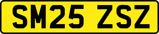 SM25ZSZ