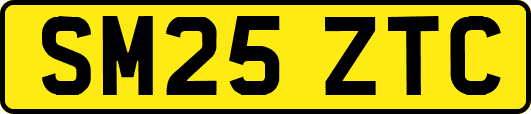 SM25ZTC