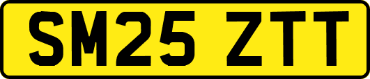 SM25ZTT