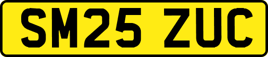 SM25ZUC