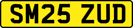 SM25ZUD