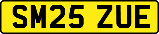 SM25ZUE