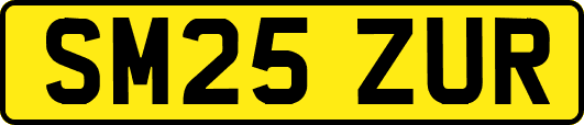 SM25ZUR