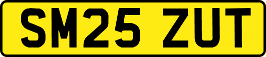 SM25ZUT