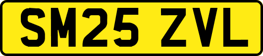 SM25ZVL