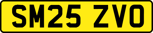 SM25ZVO