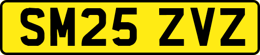 SM25ZVZ