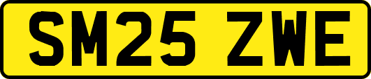 SM25ZWE