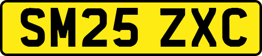 SM25ZXC