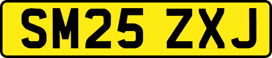 SM25ZXJ