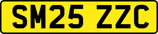 SM25ZZC
