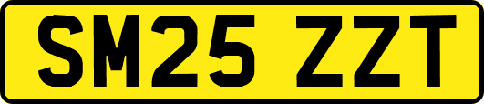 SM25ZZT