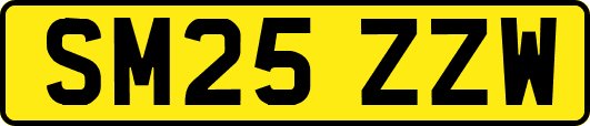 SM25ZZW