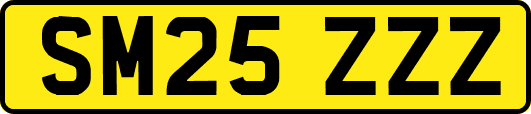 SM25ZZZ