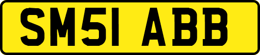 SM51ABB