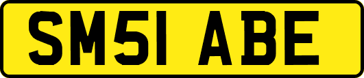 SM51ABE