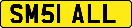 SM51ALL