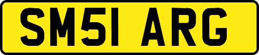 SM51ARG